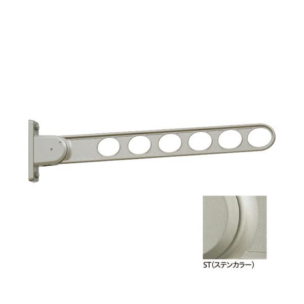 (あすつく) 川口技研:(2本入) 窓壁用ホスクリーン RK-65型 ST ステンカラー RK-65...