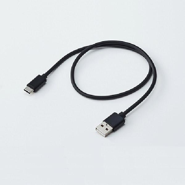 サインハウス:B+COM USB Type-C 充電/通信ケーブル50cm For SB6X/ONE...