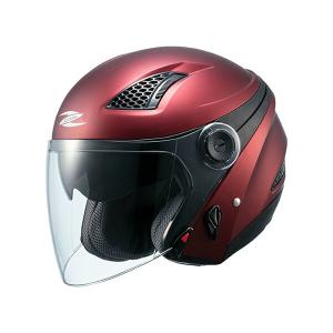 メーカー在庫あり】 M509X-90-4L モティーズ Moty's ギヤオイル M509X