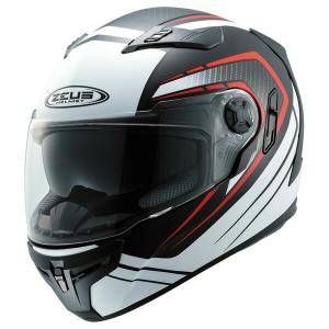 ホイール 15 5.5J パフォーマンスマシン製ソフテイル フロントホイール 社外 中古 バイク