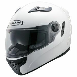 南海部品 ZEUS ゼウス NAZ-105 フルフェイスヘルメット インナー