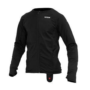 コミネ（Komine） EK-111 12V エレクトリックウインドプルーフシステム