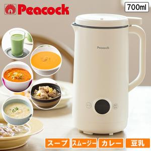 Panasonic（パナソニック） Panasonic F-YZM60-W デシカント式 衣類