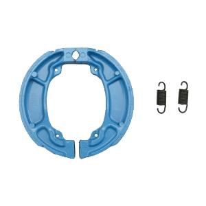 自転車 DAYTONA（デイトナ） プロブレーキシュー（リターンスプリング付