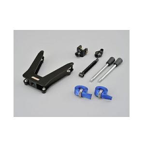 DAYTONA（デイトナ） スプリングコンプレッサー 97094