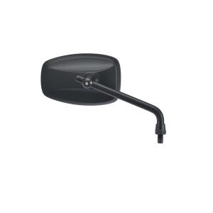 ホンダ（HONDA） ☆TAKEGAWA タケガワ ブラック リアサス 左右セット