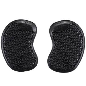 アルパインスターズ:BIOFLEX HIP PROTECTOR 10 BLACK S 6525520 アルパインスターズ プロテクター 防具 臀部｜cocoterrace