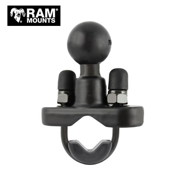 PLOT（プロト） ラムマウント ベース部 U字クランプベース RAM-B-231ZU