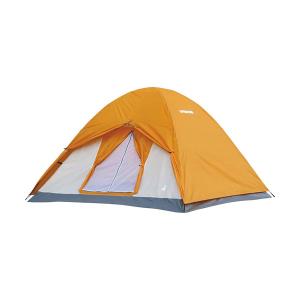 CAPTAIN STAG キャプテンスタッグ クレセント 3人用ドームテント UA