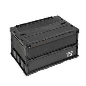 CAPTAIN STAG（キャプテンスタッグ） (あすつく) :トーランド FD