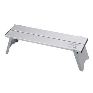 スノーピーク(snow peak) REBORN Products チェア BLACKEDITION LV-251