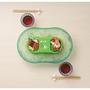 パール金属 真珠乃涼 電池式そうめん流し器（M） DD-8002
