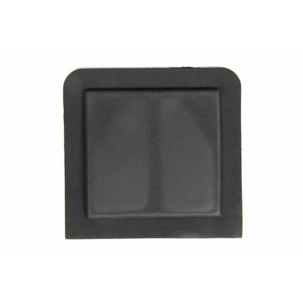 PLOT（プロト） EFFEX （エフェックス） GEL-ZAB S （ゲルザブS）ユニバーサル （...