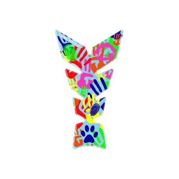 PLOT（プロト） タンクパッド CGMOON17P