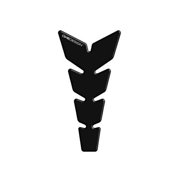 PLOT（プロト） タンクパッド CGAN121P