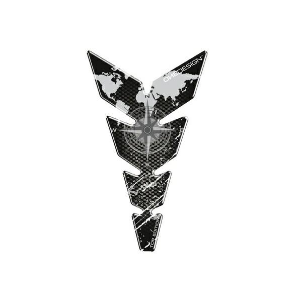 PLOT（プロト） タンクパッド CGMOS110VP