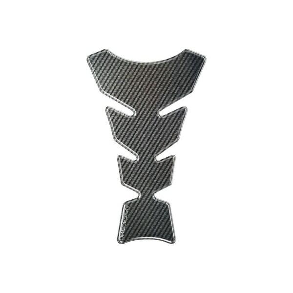 PLOT（プロト） タンクパッド CGGHOCP