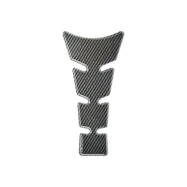 PLOT（プロト） タンクパッド CGSLIBCP