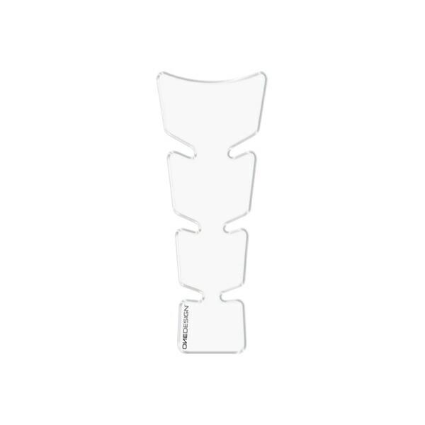 PLOT（プロト） タンクパッド CGSLITP