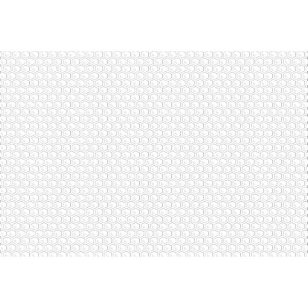 PLOT（プロト） ニーパッド BUMPS11P