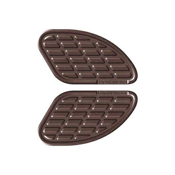 PLOT（プロト） ニーパッド BUMPS15P