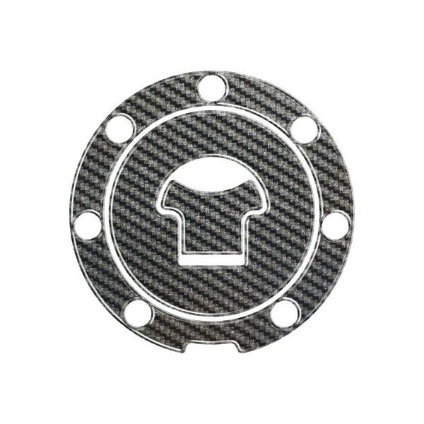 PLOT（プロト） フューエルキャップパッド PTGSH1P