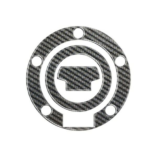 PLOT（プロト） フューエルキャップパッド PTGSY2P