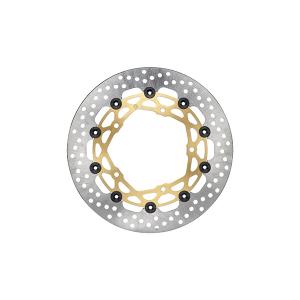 OVER RACING（オーバーレーシング） OVER オーヴァー フロント