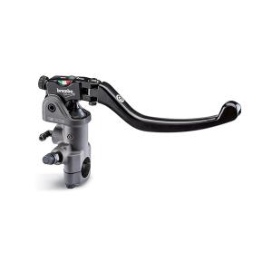 brembo(ブレンボ) HP RCS ラジアルブレーキマスター φ15 1インチ