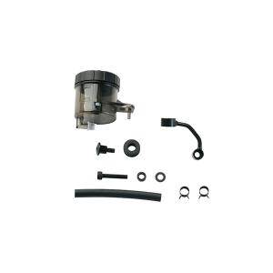 HONDA サービスマニュアル スーパーカブ50リトルカブ50 他 スーパーカブ スーパーカブ50（C50/C70/HA02）/70/90/カブ/リトルカブ