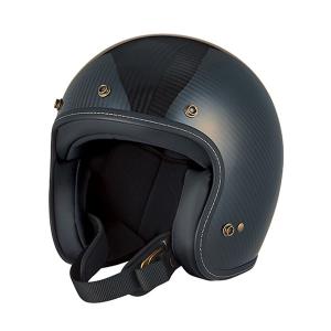 ZEALOT（ジーロット） :ZEALOT FlyboyJet2 CARBON HYBRID STD/BLACK #M