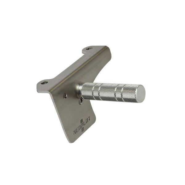 PLOT（プロト） フットレストバーNEO アルトターボRS/アルトワークス/アルト （HA36S）...