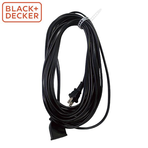 BLACK&amp;DECKER(ブラックアンドデッカー):GPSH1000&amp;GSH1000専用 10m延長...