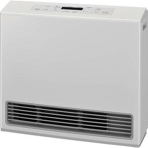 リンナイ ガスFF暖房機 RHF-310FT 13A 暖房器具 ファンヒーター