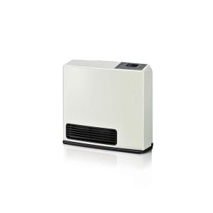 リンナイ　Rinnai　ガスファンヒーター RC-U2401E RC-U2402E | Rinnai Style（リンナイスタイル） | リンナイ