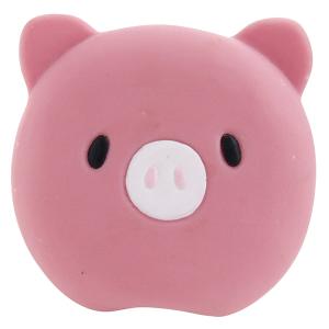 ペティオ:Animal Friends NoisyTOY ぶたさん 4903588240041 犬