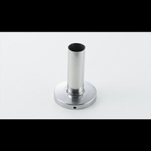 Spiegel(シュピーゲル):インナーサイレンサー 100φ用 SA100