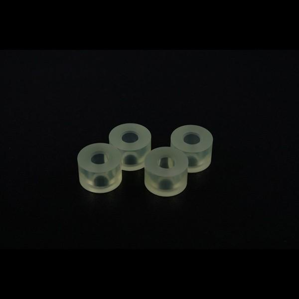 ラスター:ウレタンスタビブッシュ フロント スズキ ワゴンR MH21S/MH22S UB002-0...