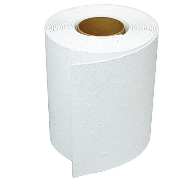 【あすつく】新富士バーナー ロードマーキングライン白 150mm幅 RM-315