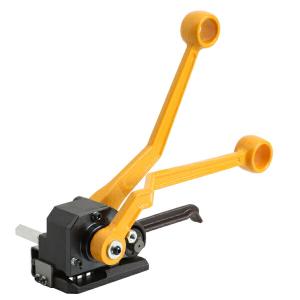 パナソニック サイクロン給気フード パイプ径φ150mm ブラック FY-CUX06