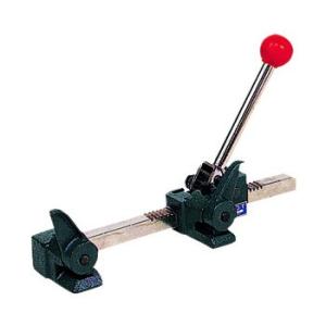 SHINANO(信濃機販):アングル型 スーパー・ミニグラインダー SI-2050AG