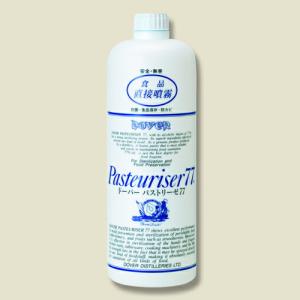 ドーバー酒造 ドーバー酒蔵 パストリーゼ77 付...の商品画像
