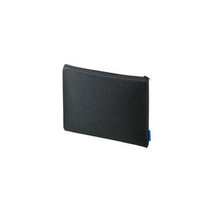 サンワサプライ マルチクッションケース IN-C3