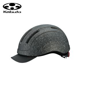OGK Kabuto（オージーケーカブト） 5/1-6 ポイント5倍 送料無料 CS-1