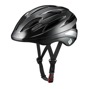 送料無料 オージーケーカブト (OGK Kabuto) SN-13XL ブラックムジ 59