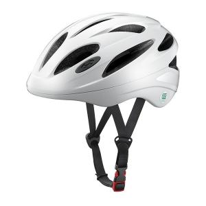 送料無料 オージーケーカブト (OGK Kabuto) SN-13XL ホワイトムジ 59