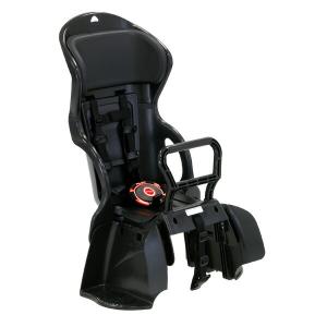 自転車 後子供乗せ RBC-015DX OGK オージーケー チャイルドシート