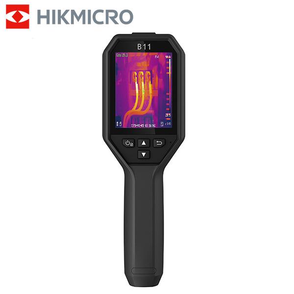 (アウトレットセール)(あすつく) HIKMICRO(ハイクマイクロ): Ｂ11 HM-TP51S-...