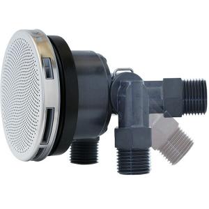 パロマ 無極性バスアダプター BSFA-CPJ10 パロマ 無極性バスアダプター BSFA-CPJ10