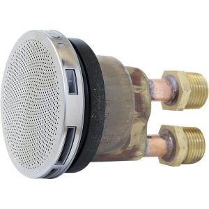 パロマ（Paloma） 【BSFA-CPJ10-L】(50748) 給湯器部材 オプション部品